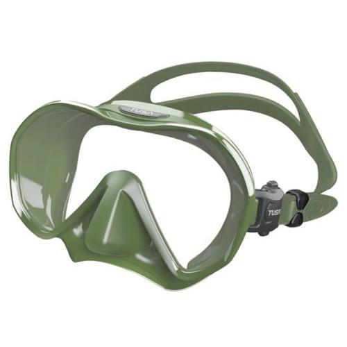ZENSEE PRO MASK - KHAKI