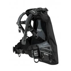 Odyssey BCD