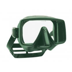 ScubaPRO Mask Frameless