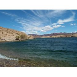 Open Water Dives with 3rd Reef Divers