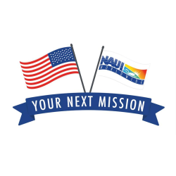 NAUI Scuba Certification NES-VA010 (Credit Terms Available)