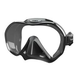 ZENSEE PRO MASK - BLACK