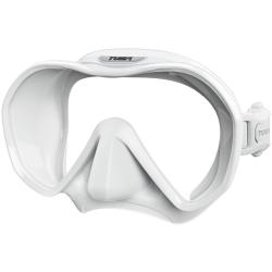 ZENSEE MASK -  WHITE