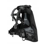 Odyssey BCD