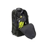 Hydros Pro W/Air2 Mens