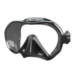 ZENSEE PRO MASK - BLACK
