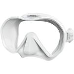 ZENSEE MASK -  WHITE
