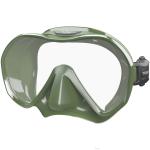 ZENSEE MASK -  KHAKI