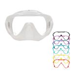 Mimic Clear Silicone