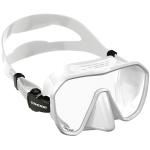 cressi mask z2s-white