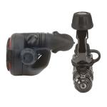 MK25 EVO BT/S620Ti 60th Anniversary Carbon BT