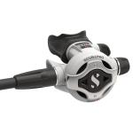 Mk25 EVO/S620Ti White