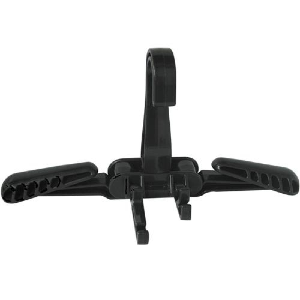 Folding Wetsuit Hanger