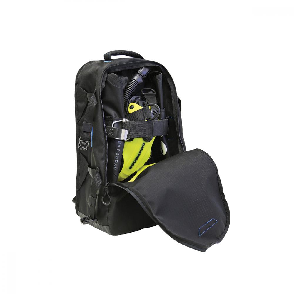 Hydros Pro W/Air2 Mens Hydros Pro W/Air2 Mens
