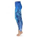 Octopus Leggings