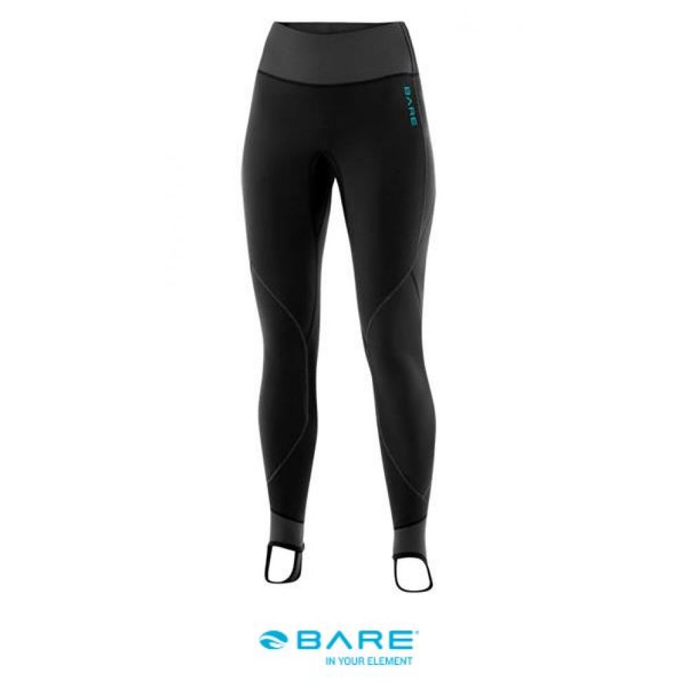 EXOWEAR Pant EXOWEAR Pant