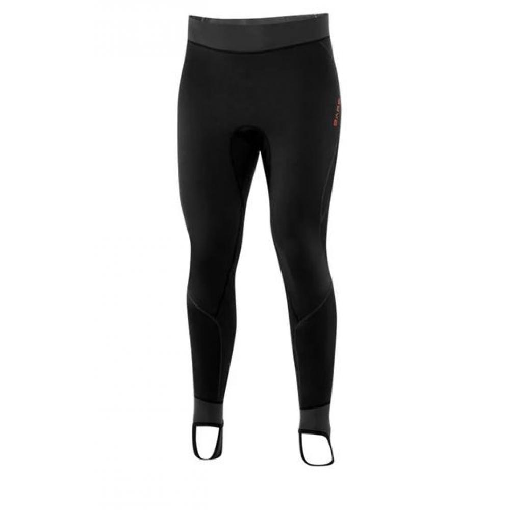 EXOWEAR Pant EXOWEAR Pant