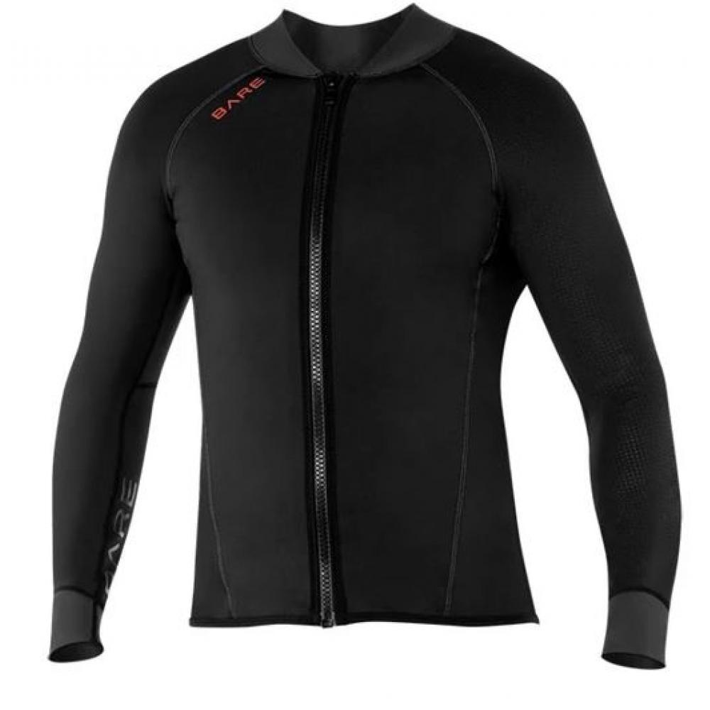 EXOWEAR Jacket EXOWEAR Jacket