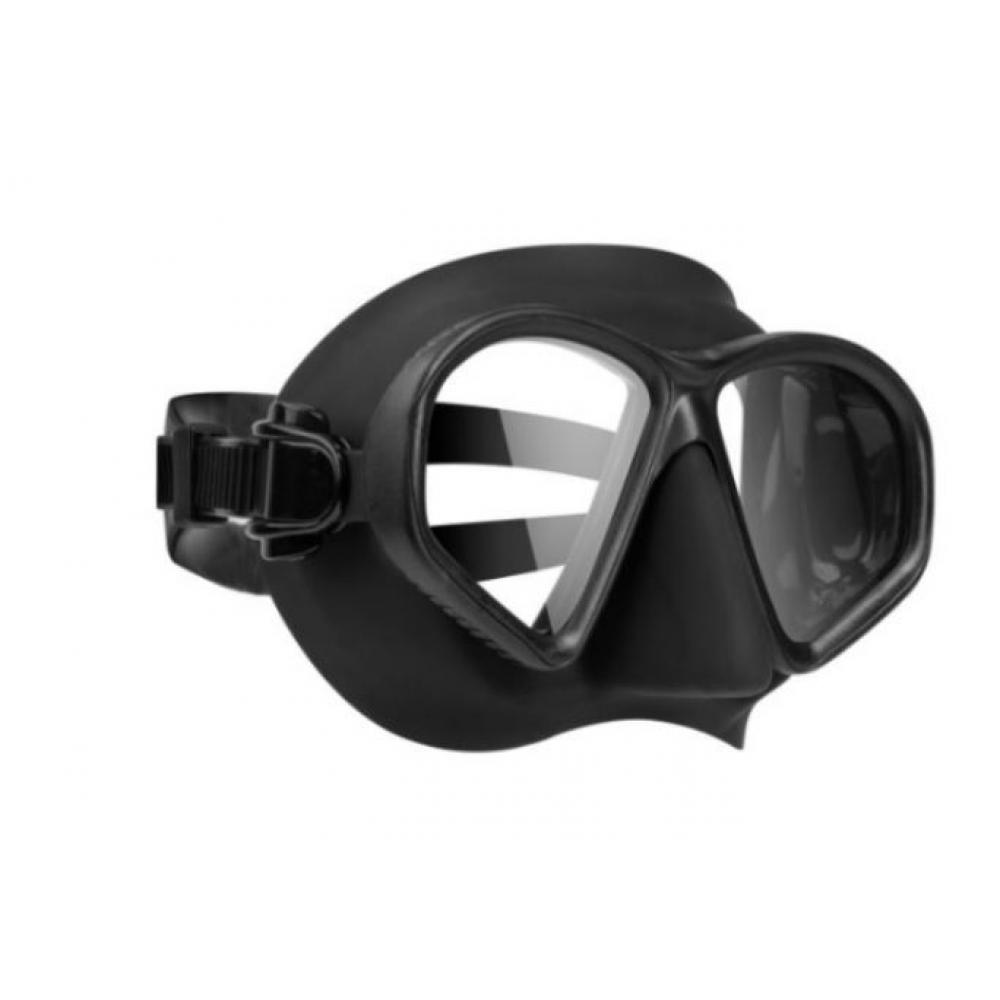 ENZO MASK, BK/BK ENZO MASK, BK/BK