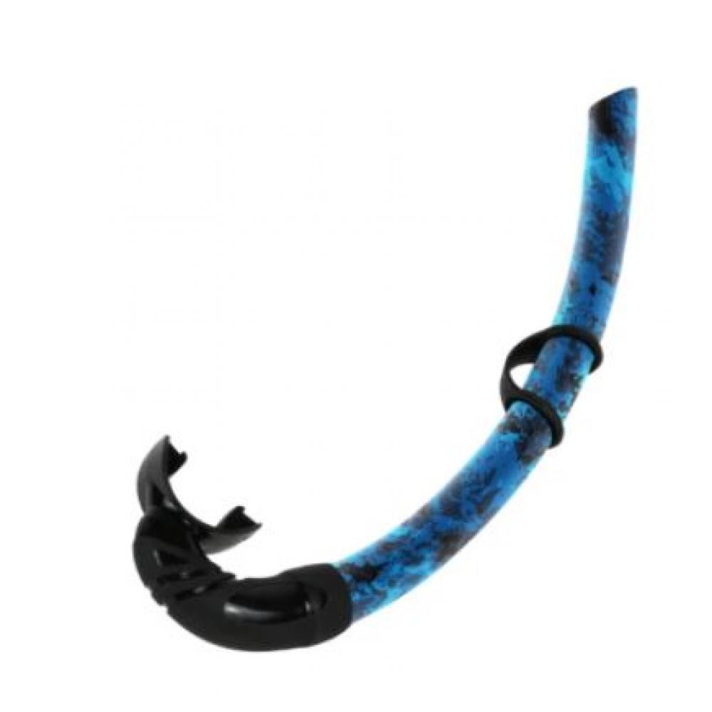 Predator Snorkel Predator Snorkel
