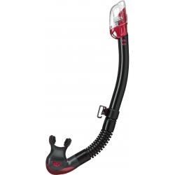 Hyperdry Elite II snorkel