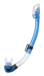HYPERDRY ELITE II - FISH TAIL BLUE