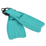 TRITON FIN SM TIFFANY