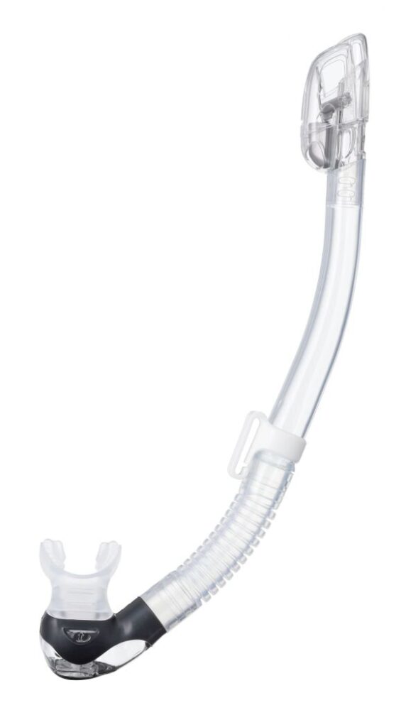 Hyperdry Elite II snorkel Hyperdry Elite II snorkel