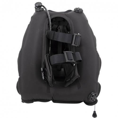 Crux BCD MD 40# Tiffany