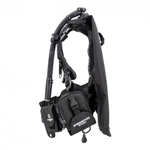 Crux BCD MD 40# Tiffany