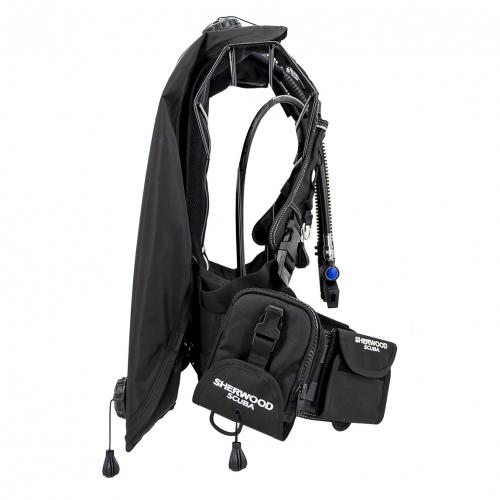 Crux BCD MD 40# Tiffany