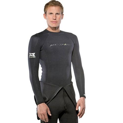 Men's NeoSport Long Sleeve Top