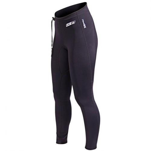 NeoSport Xspan Pants