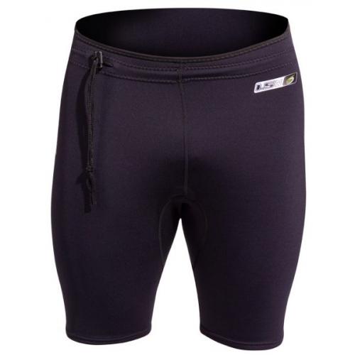 NeoSport Xspan Shorts