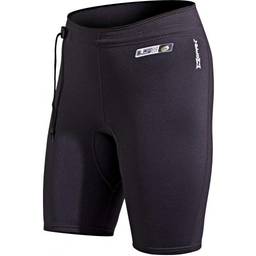 NeoSport Xspan Shorts
