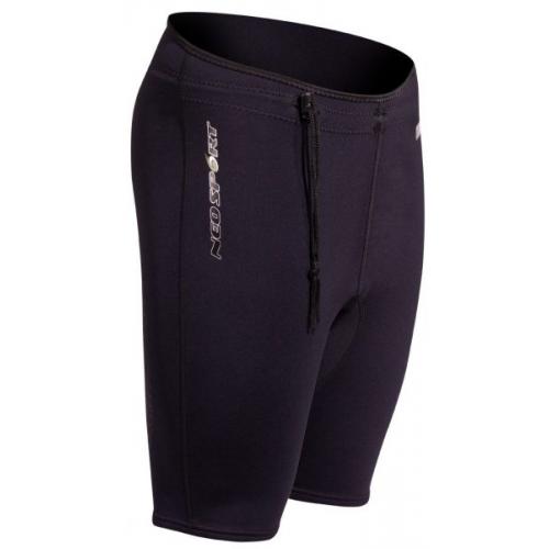 NeoSport Xspan Shorts
