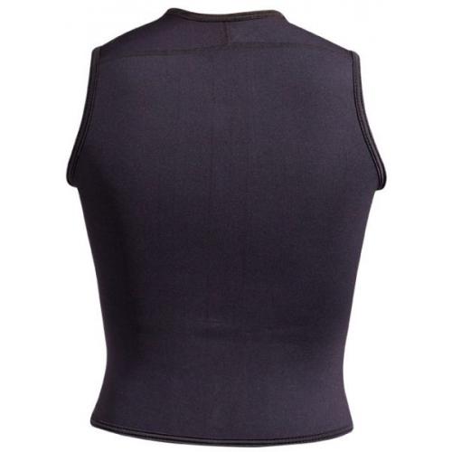 Women’s NeoSport Front Zipper Vest