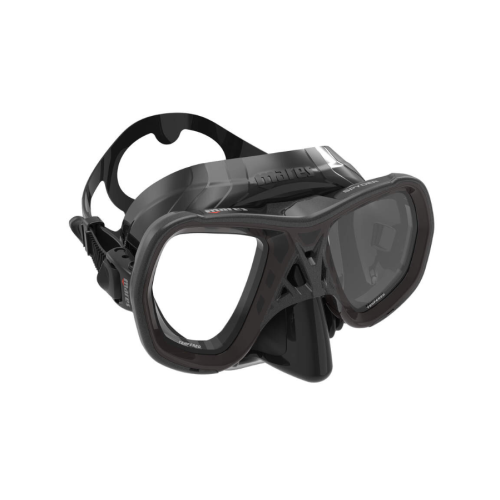 Freediving Essentials Package