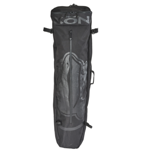 Freediving Essentials Package