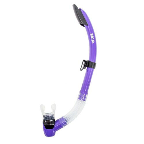 Genesis IKA Snorkel