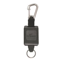 Max-Force Gripper - 3-1/4