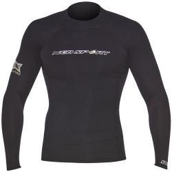 Men's NeoSport Long Sleeve Top