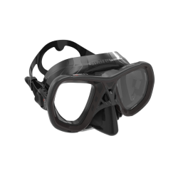 Freediving Essentials Package