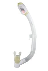 Genesis Hydra Snorkel