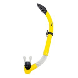 Genesis Flow Semi Dry Snorkel