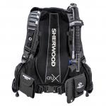Crux BCD MD 40# Tiffany