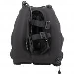 Crux BCD MD 40# Tiffany
