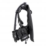 Crux BCD MD 40# Tiffany