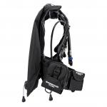 Crux BCD MD 40# Tiffany