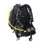 Axis BCD